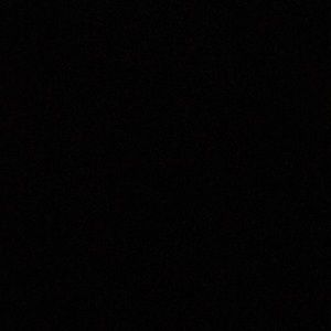 Meet your Posher, Jose